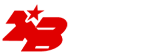 徐州市偉思水務科技有限公司